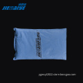 /msite/products/detail/productid/62607793/id/1508208.html